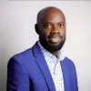 Alex Opoku