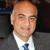 Balaji Narayanan