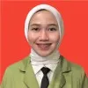 Nida Sarwandani