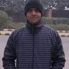 Mayank Singh