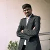 Subhendu Mahata