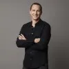 Sean Adelsohn