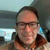 Mark Miller