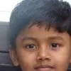 Badri