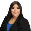 Amy Montoya