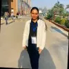 Vanshika Singhal