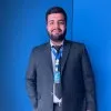 Hassan Ayoub