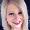 Danielle
