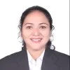 Sonal Tadke