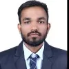 Sadik Pathan