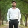 Manoj Patil