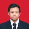 Yoseph Ferdi Atmoko