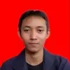 Andi Wahyudi