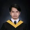 Isaac Kyle Borbon