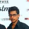 Anushka Peiris