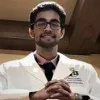 Sahil Kalia