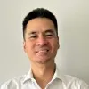 Enrico Puertas