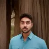 Ramachandran