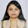 Hetvi Patel