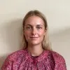 Renee Biggs