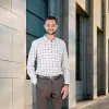 Rohit Patil