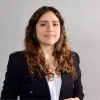 Maria Victoria Varas Rodriguez