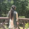Bisma Gul