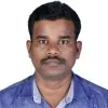 Mutharasan Rajendran