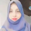 Rukhsana Kausar