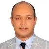 Mir Ousman Harun Chowdhury