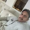 Naval Kishor Rajoriya
