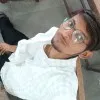 Shiva Sai prasad gone