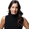 Rosa Calderone