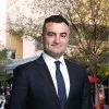 Ross Christodoulou