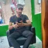 md alam