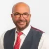 Ted Prasopoulos