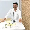 Mathavaraja