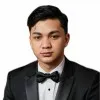 jonas pineda