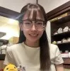 Yin Chu