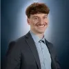 Chad Saltamachia