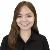 Shaina Cruz