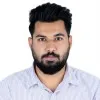 Taqreeb khan