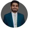 Azhar Hussain