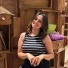 Nadeen