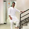 Siddanth jain Hs