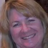 Lorilee Ressler