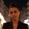 Nicolette Georgopoulos CCM