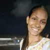 Jimmy Singh