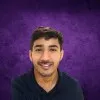 Aayush Pandya