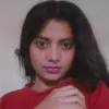 Darshana Khobragade